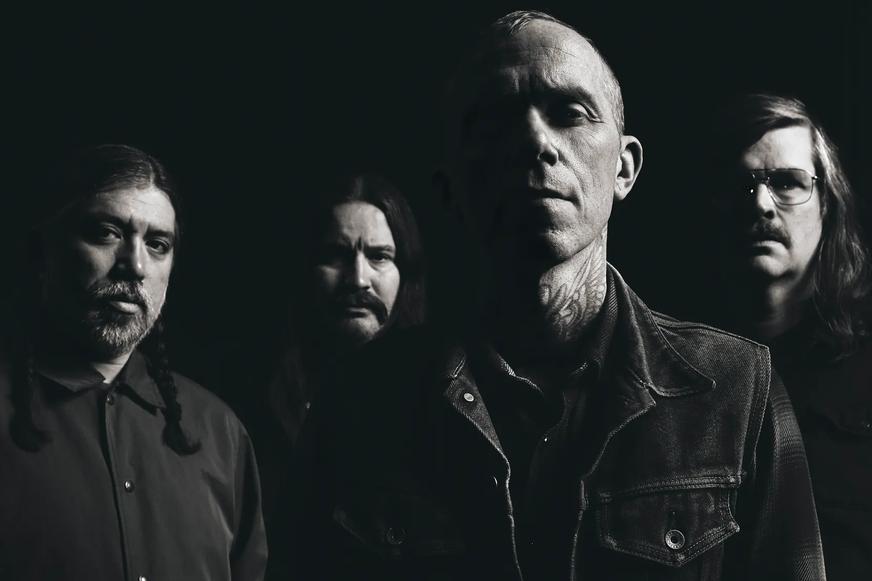 Converge