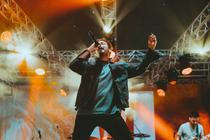 You Me At Six