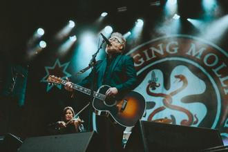 Flogging Molly2
