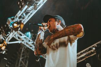 The Amity Affliction2
