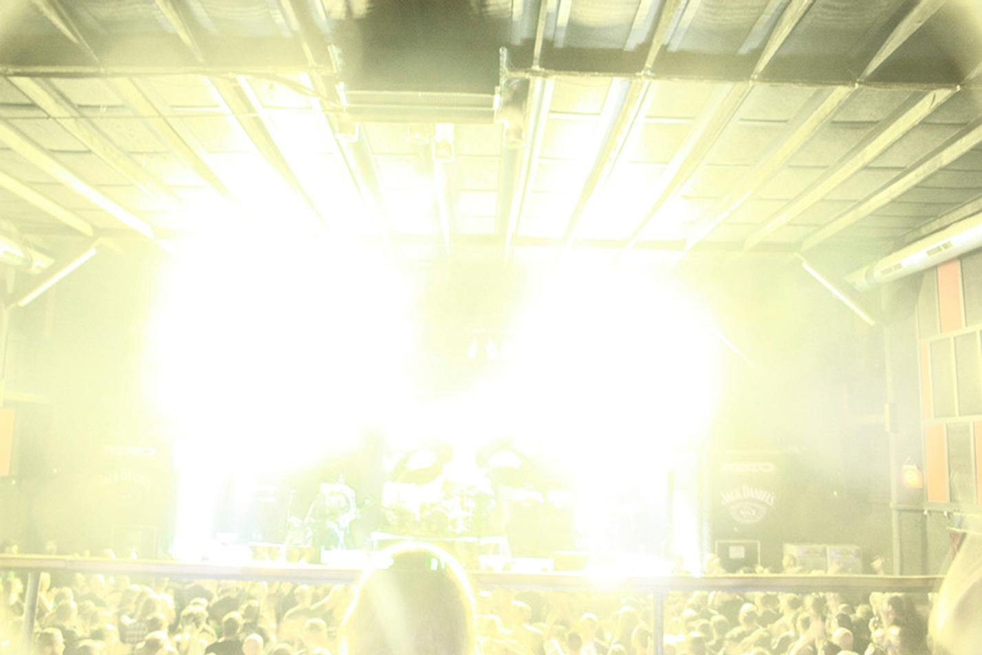 Converge