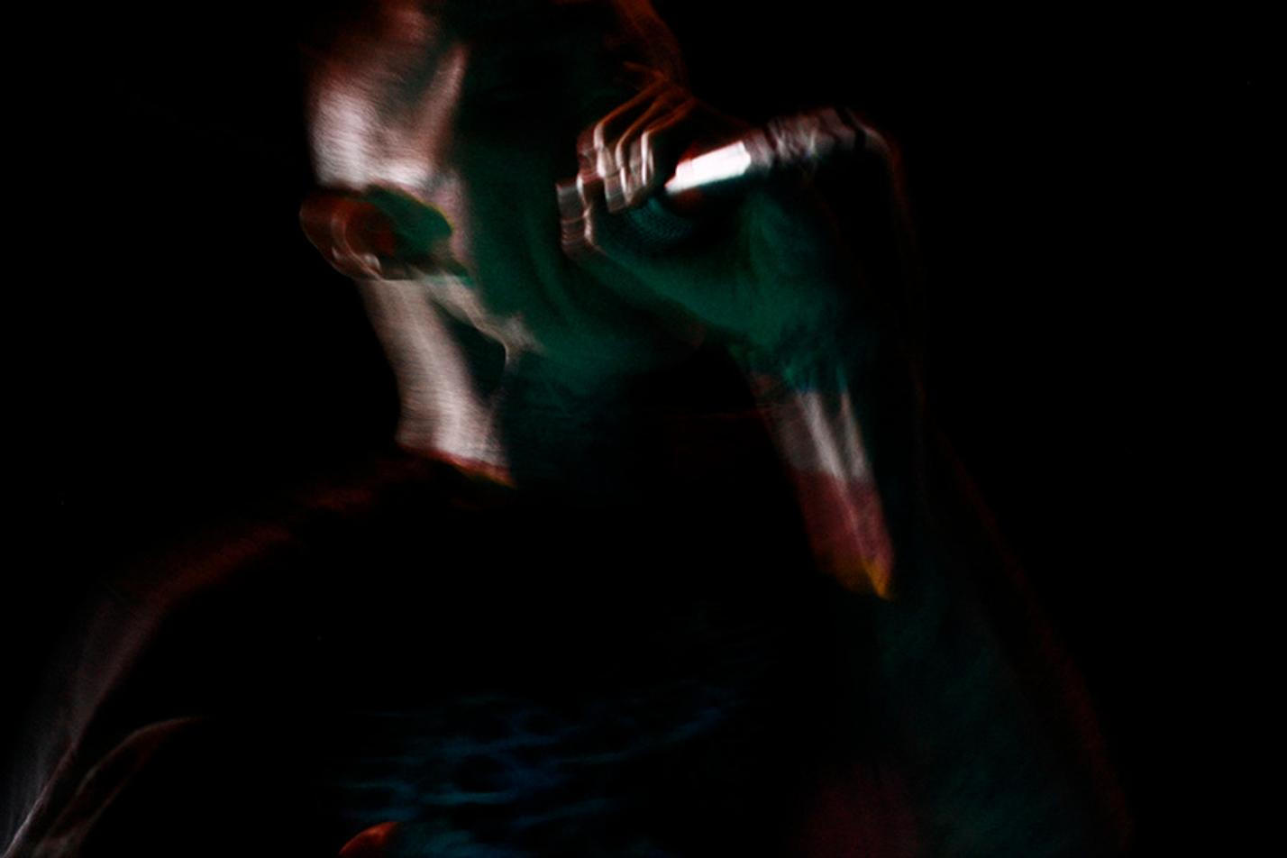 Converge