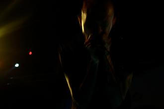Converge