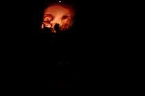 Converge