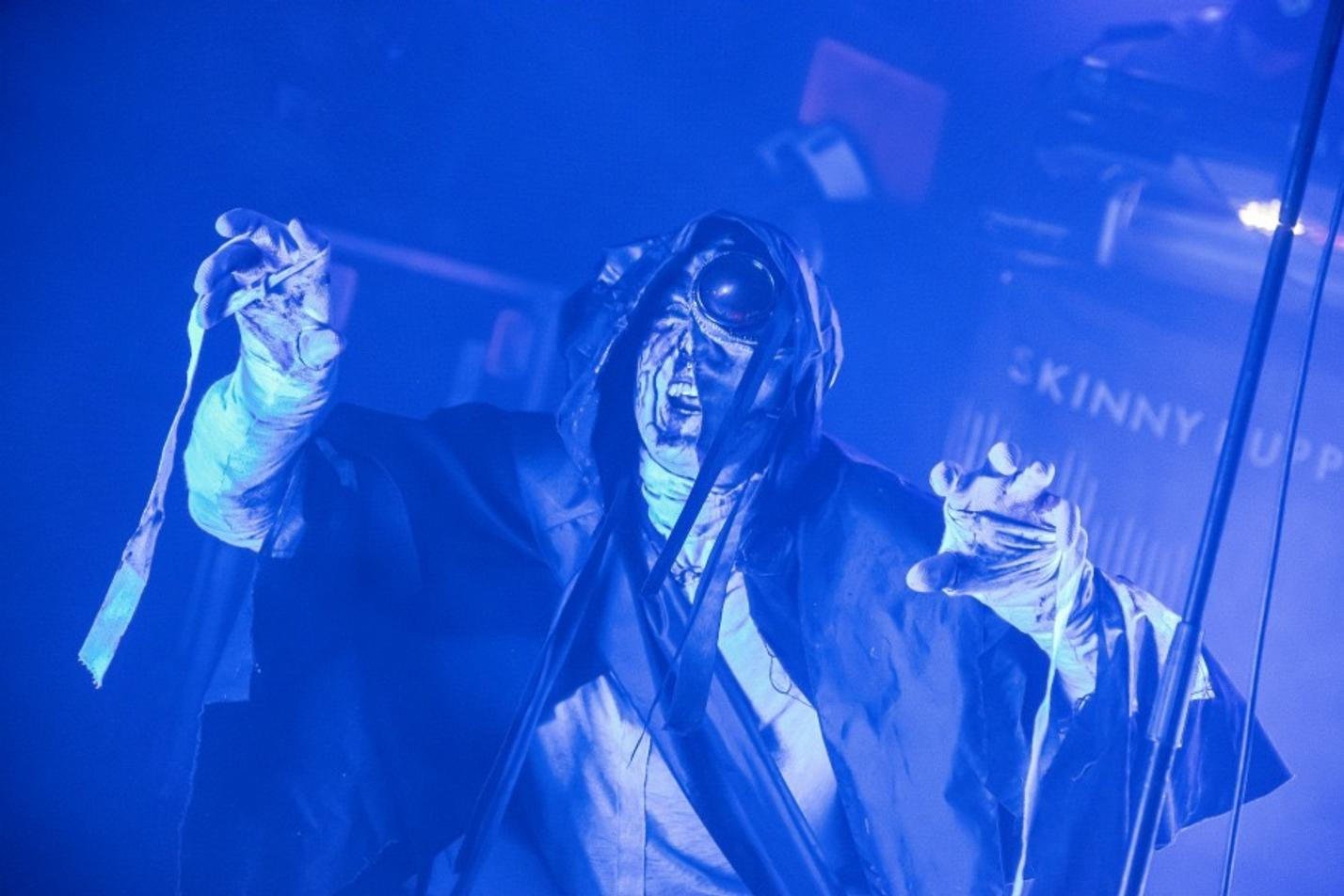 07_Skinny Puppy