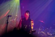 09_Skinny Puppy