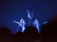 12_Skinny Puppy