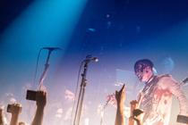 11_Skinny Puppy