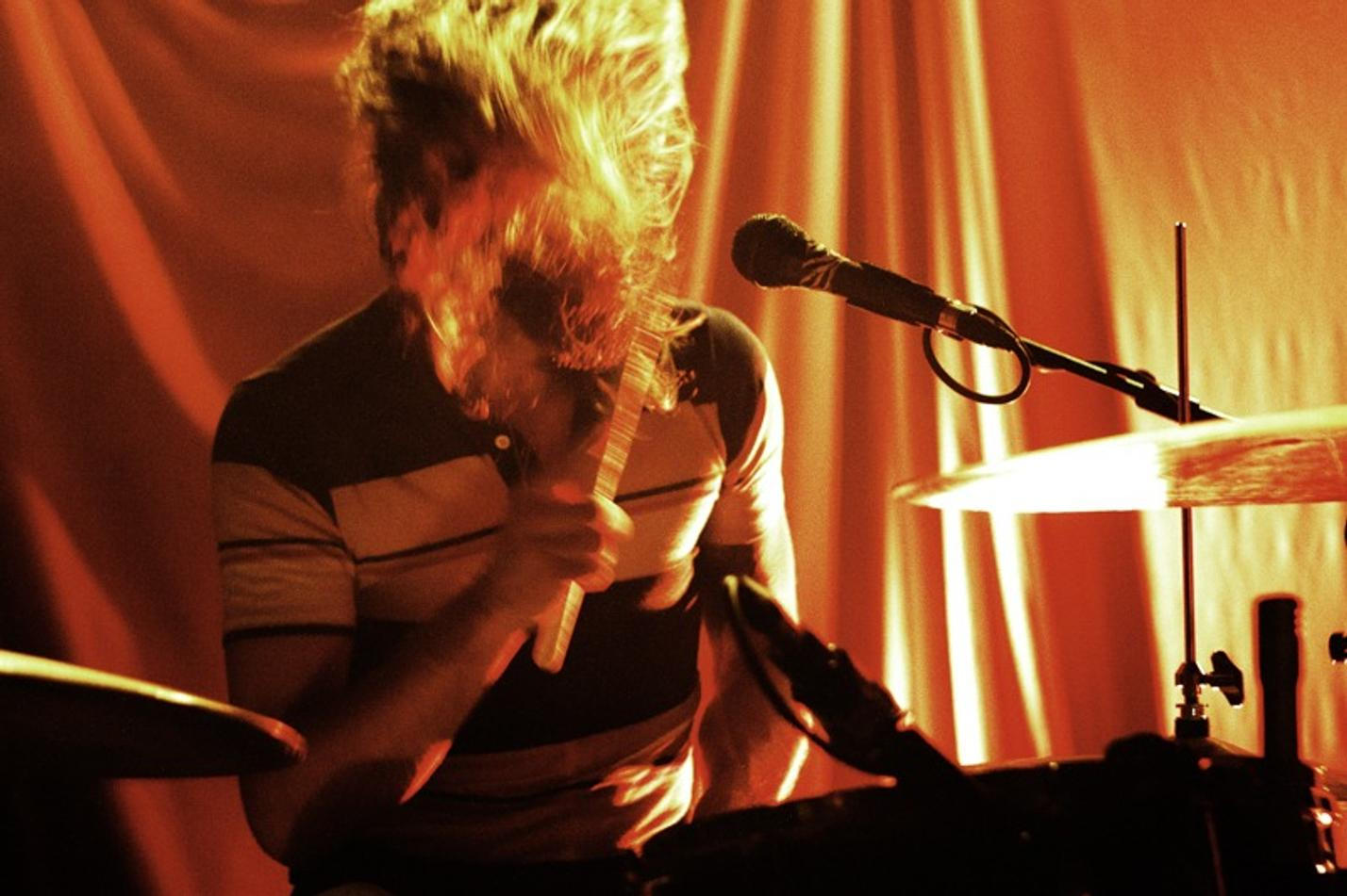 Two Gallants-6
