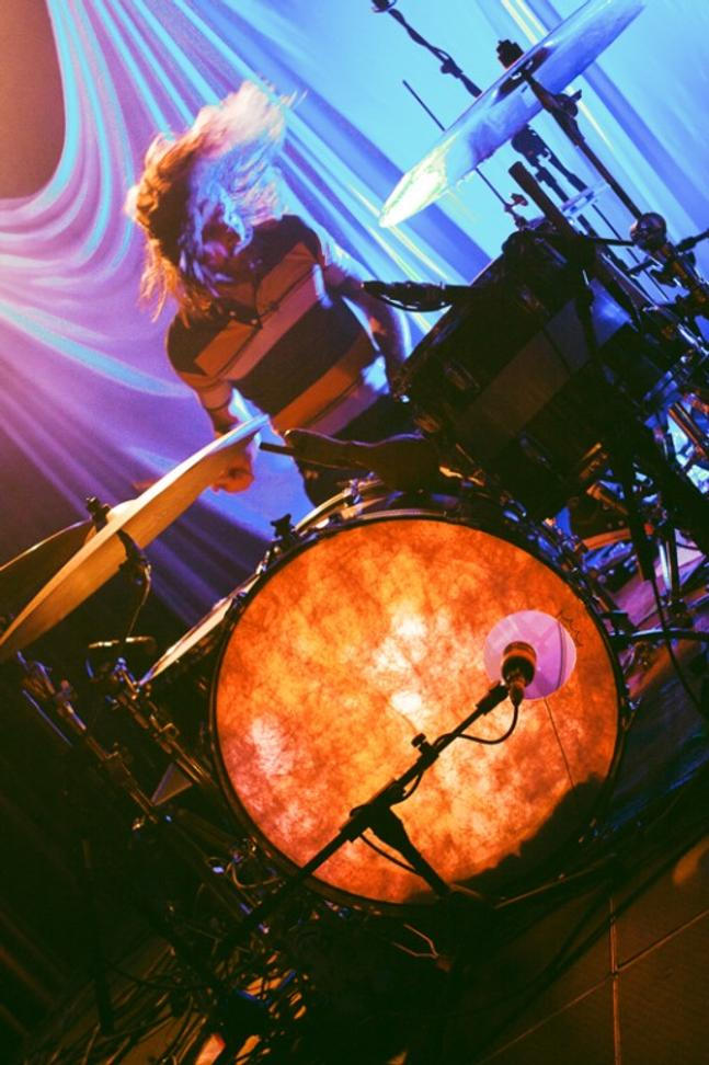 Two Gallants-12