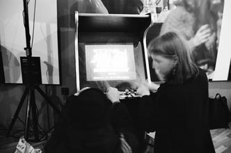 Aiko gambling