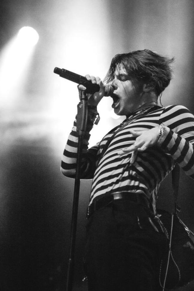 yungblud3