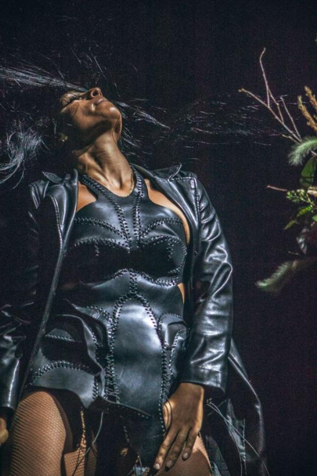 sevdaliza1