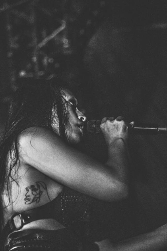sevdaliza4