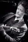 Kristian Harting-12