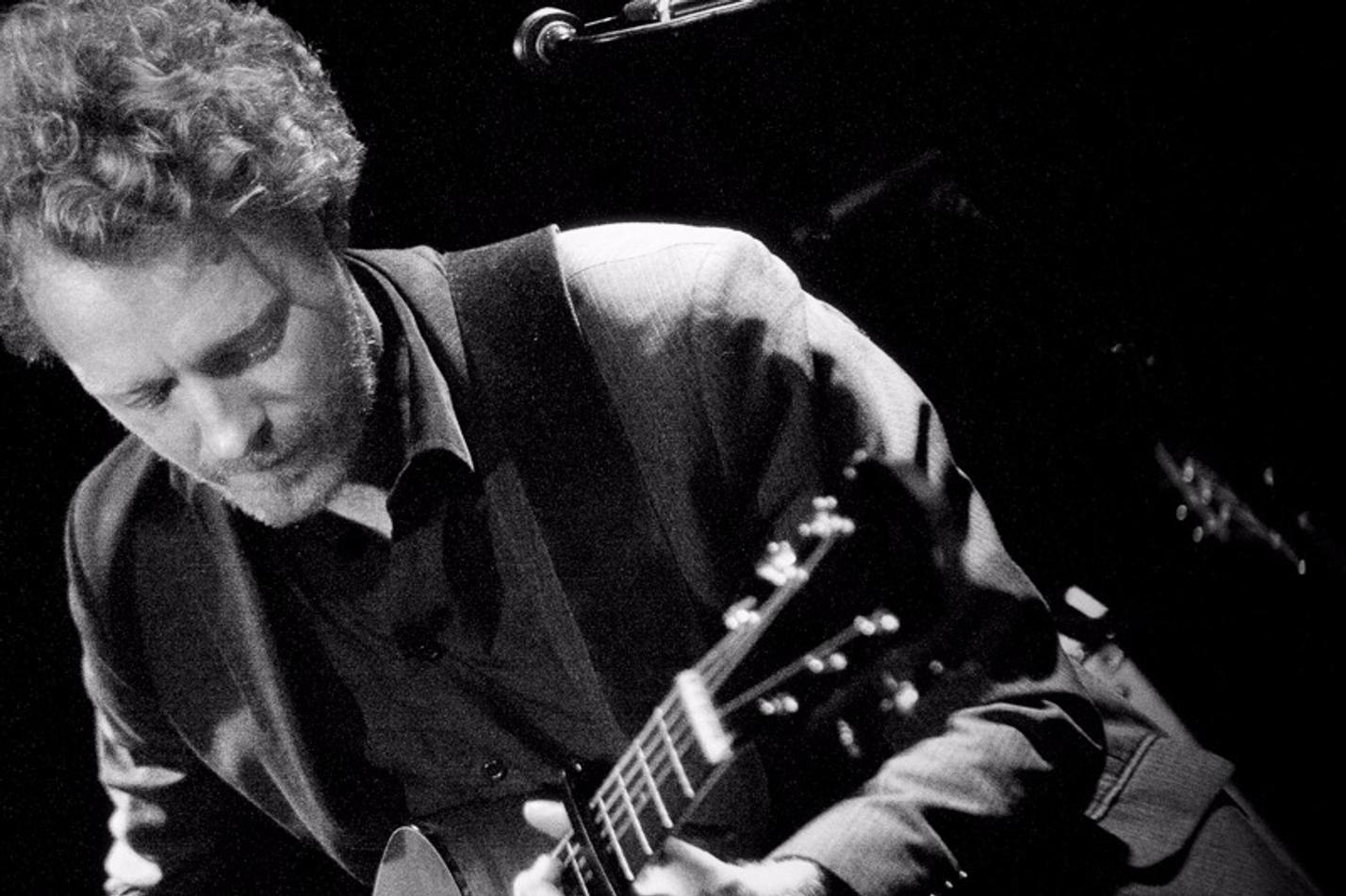 Kristian Harting-10