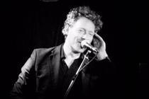 Kristian Harting-15