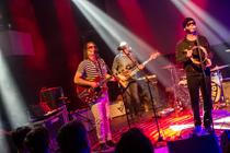 06_Brian_Jonestown_Massacre_31_08_2016_LMB_Praha
