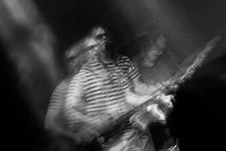 08_Brian_Jonestown_Massacre_31_08_2016_LMB_Praha