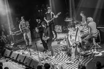02_Brian_Jonestown_Massacre_31_08_2016_LMB_Praha
