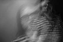 11_Brian_Jonestown_Massacre_31_08_2016_LMB_Praha