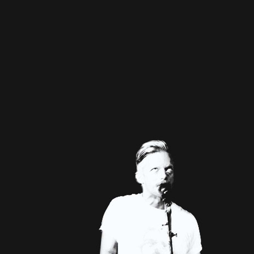 astronautalis 03