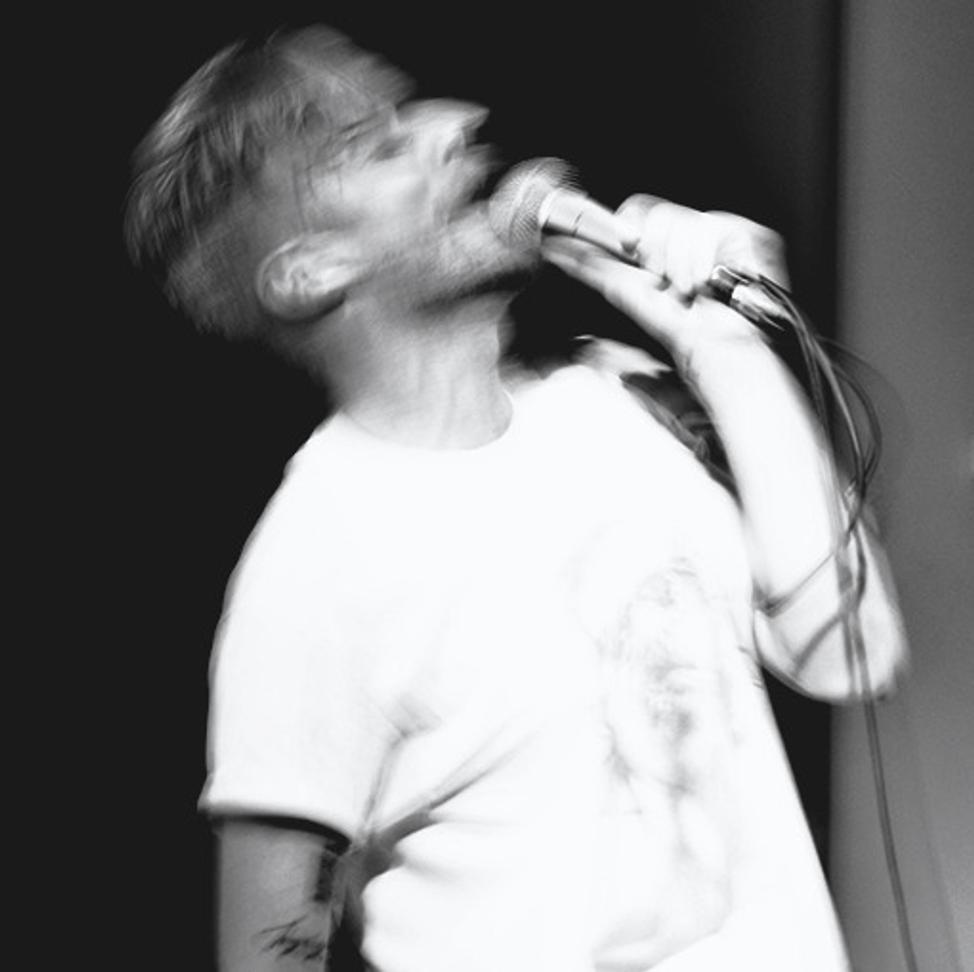astronautalis 04