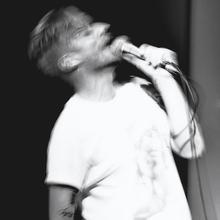 astronautalis 04