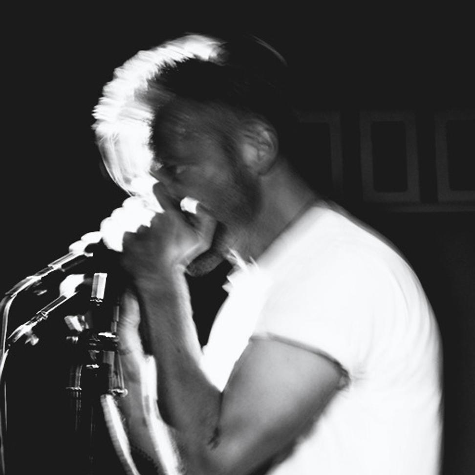 astronautalis 06