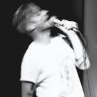 astronautalis 04