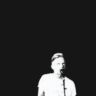 astronautalis 03