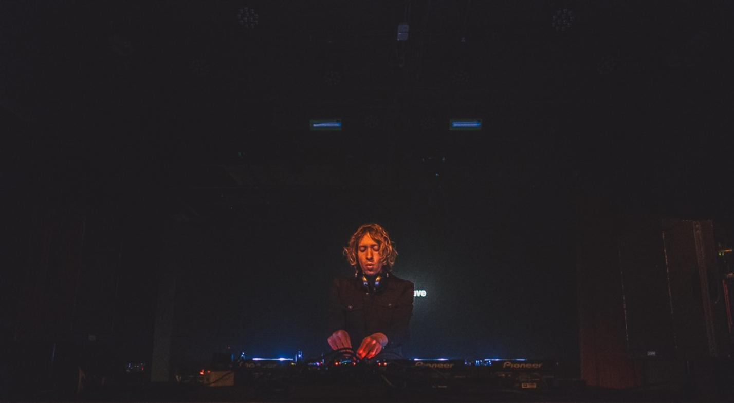 05_Daniel Avery