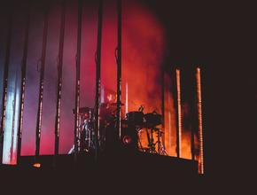 ALT-J 5