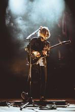 Imagine Dragons 15