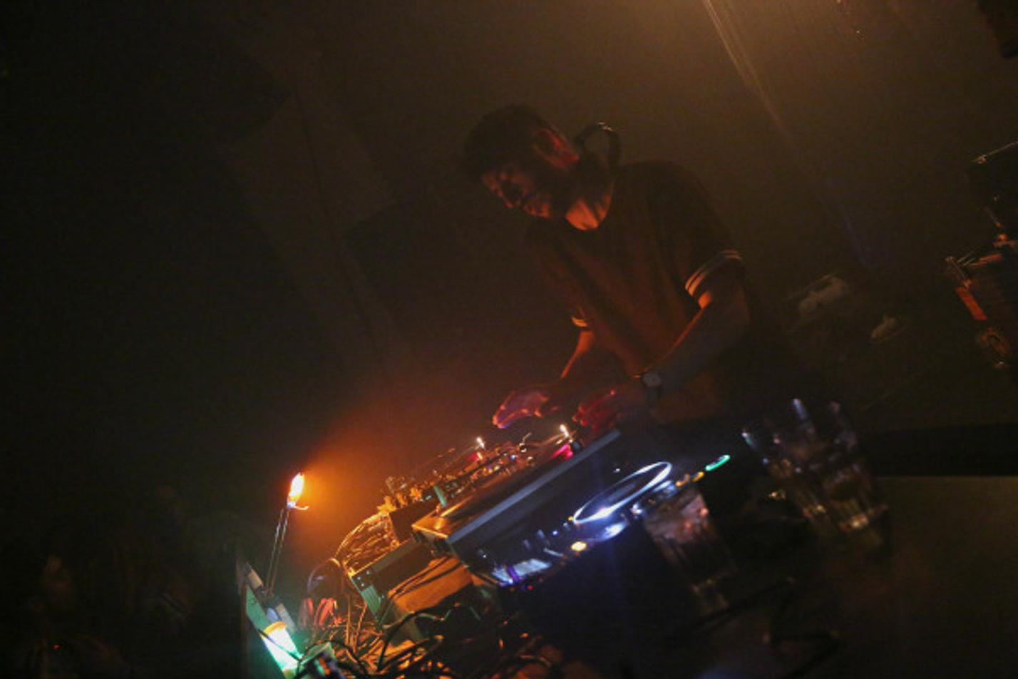 IMG_TD4
