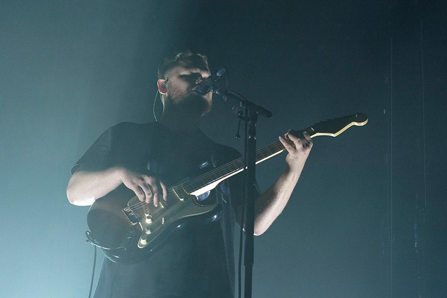 alt-J - 4