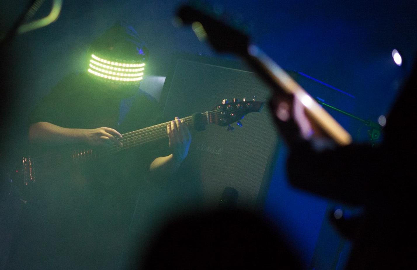 11_Shobaleader One
