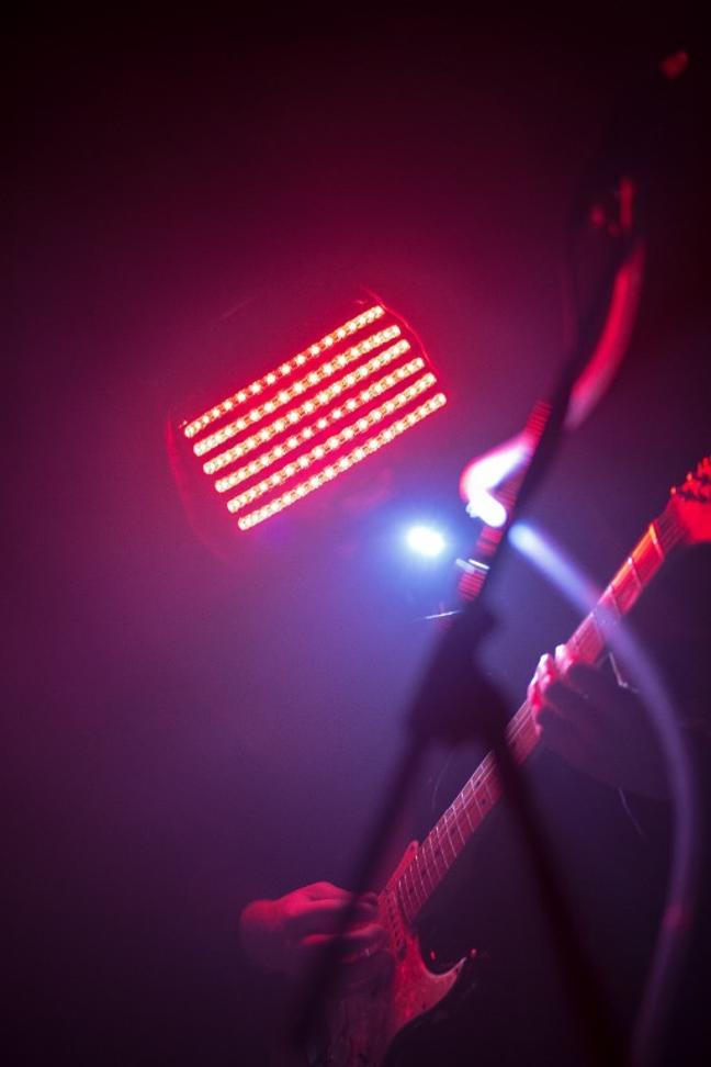04_Shobaleader One