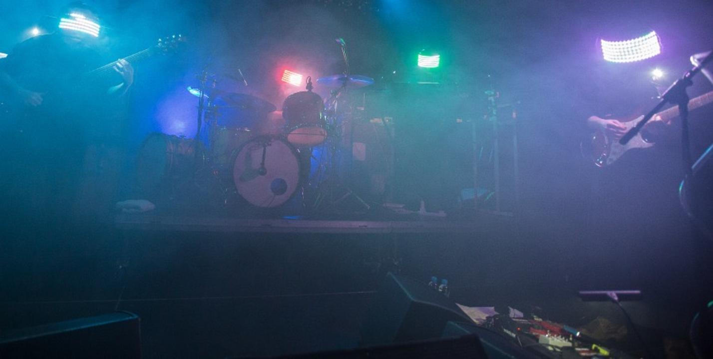10_Shobaleader One