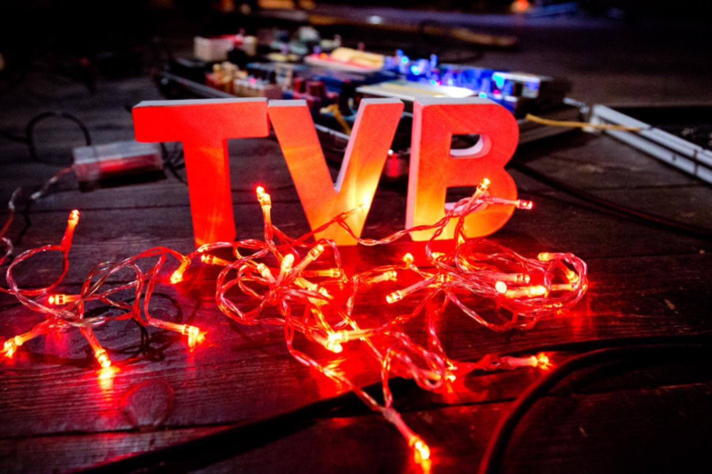 008TVB
