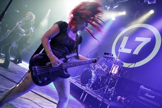 13-L7