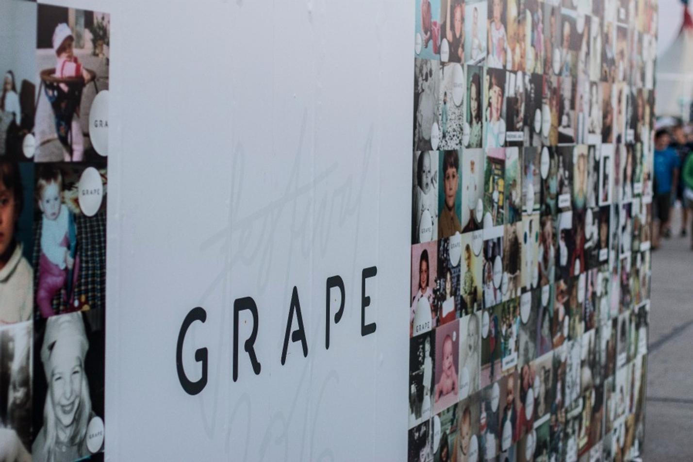15_Grape