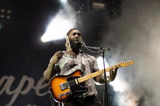 08_Bloc Party