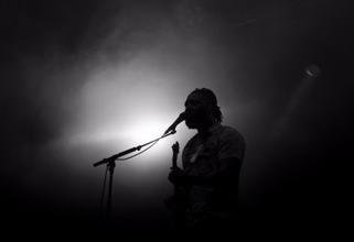 10_Bloc Party