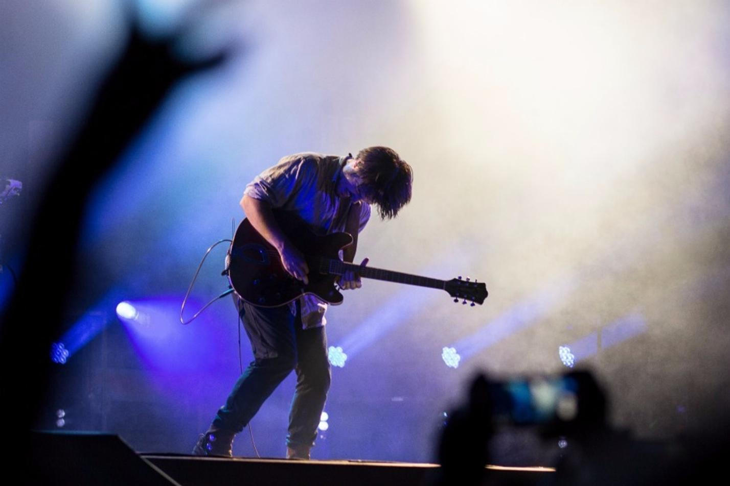 20_Milky Chance