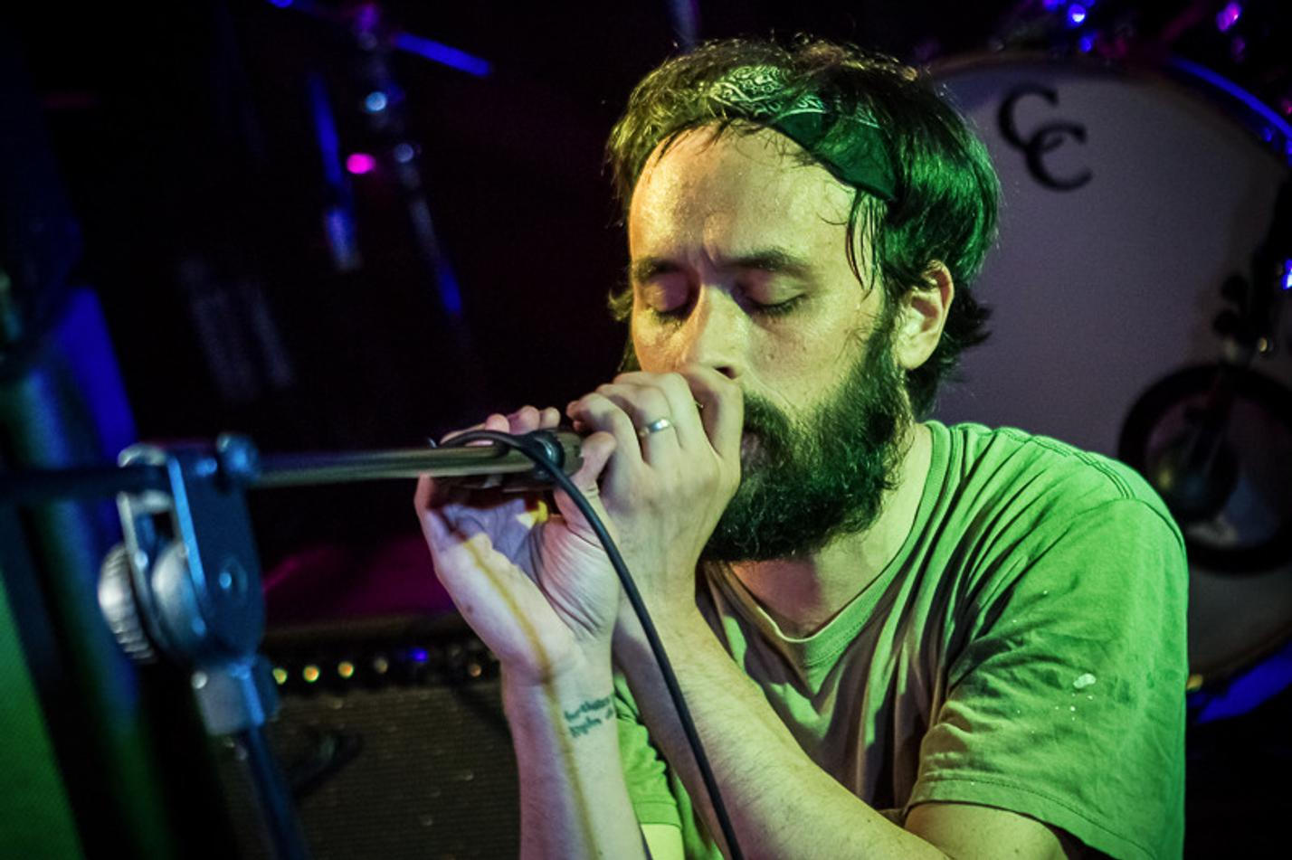 11_mewithoutYou_25_01_2016_Sedmicka_Praha