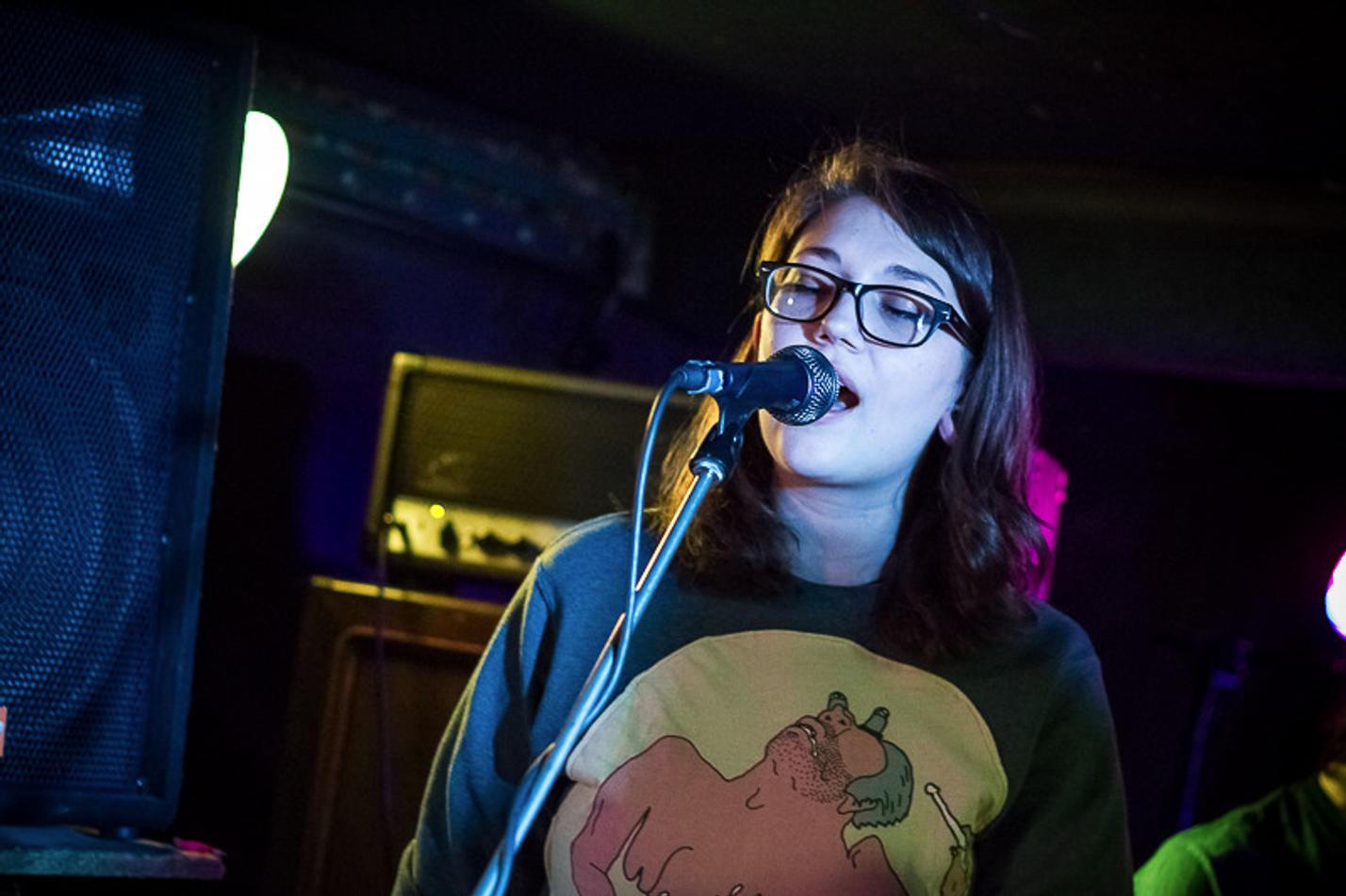 18_TWIABP_25_01_2016_Sedmicka_Praha