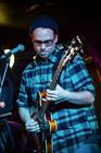 05_mewithoutYou_25_01_2016_Sedmicka_Praha