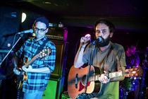 13_mewithoutYou_25_01_2016_Sedmicka_Praha