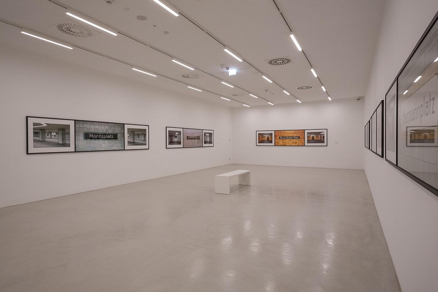 10_Kunsthalle_Donaufestival_28_04_2018_Kremze_Rakousko